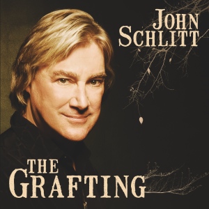 John Schlitt Releases The Grafting - Gospel Soundcheck